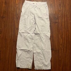 Victoria’s Secret Pj Pants